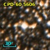 TYC 9021-1864-1