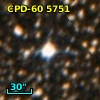 TYC 9021-1946-1