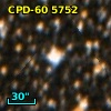 TYC 9021-2093-1