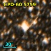 TYC 9021-2188-1