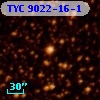 TYC 9022-16-1