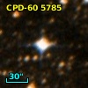 TYC 9022-17-1