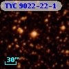 TYC 9022-22-1