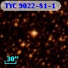 TYC 9022-81-1