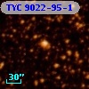 TYC 9022-95-1