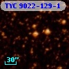 TYC 9022-129-1