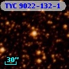 TYC 9022-132-1