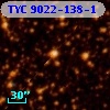 TYC 9022-138-1