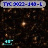 TYC 9022-149-1
