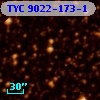 TYC 9022-173-1