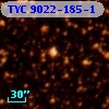 TYC 9022-185-1