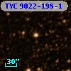 TYC 9022-198-1