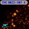 TYC 9022-207-1