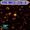TYC 9022-226-1
