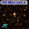 TYC 9022-253-1