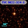 TYC 9022-324-1