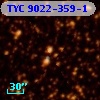 TYC 9022-359-1