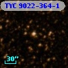 TYC 9022-364-1