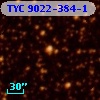 TYC 9022-384-1