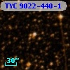 TYC 9022-440-1