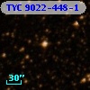 TYC 9022-448-1