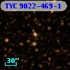 TYC 9022-469-1