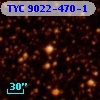 TYC 9022-470-1