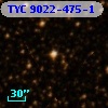 TYC 9022-475-1