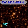TYC 9022-506-1