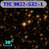 TYC 9022-532-1