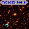 TYC 9022-544-1