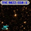 TYC 9022-550-1