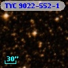 TYC 9022-552-1