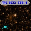 TYC 9022-569-1