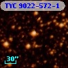 TYC 9022-572-1