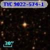 TYC 9022-574-1