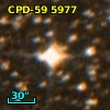 TYC 9022-612-1