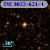 TYC 9022-621-1