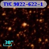 TYC 9022-622-1