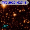 TYC 9022-627-1