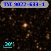 TYC 9022-633-1