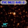 TYC 9022-645-1