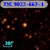 TYC 9022-667-1