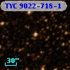 TYC 9022-718-1