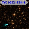 TYC 9022-728-1