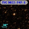 TYC 9022-747-1