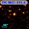 TYC 9022-771-1
