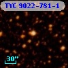 TYC 9022-781-1