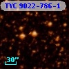 TYC 9022-786-1
