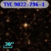 TYC 9022-796-1